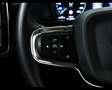 Volvo XC40 T5 Recharge Plug-in Hybrid automatico Plus Bright Nero - thumbnail 20