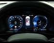 Volvo XC40 T5 Recharge Plug-in Hybrid automatico Plus Bright Nero - thumbnail 16