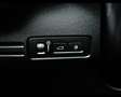 Volvo XC40 T5 Recharge Plug-in Hybrid automatico Plus Bright Nero - thumbnail 22
