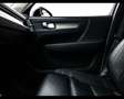 Volvo XC40 T5 Recharge Plug-in Hybrid automatico Plus Bright Nero - thumbnail 14