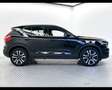 Volvo XC40 T5 Recharge Plug-in Hybrid automatico Plus Bright Nero - thumbnail 3