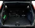 Volvo XC40 T5 Recharge Plug-in Hybrid automatico Plus Bright Nero - thumbnail 8