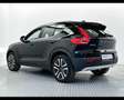Volvo XC40 T5 Recharge Plug-in Hybrid automatico Plus Bright Nero - thumbnail 4