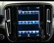 Volvo XC40 T5 Recharge Plug-in Hybrid automatico Plus Bright Nero - thumbnail 17