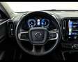 Volvo XC40 T5 Recharge Plug-in Hybrid automatico Plus Bright Nero - thumbnail 11