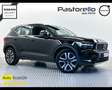 Volvo XC40 T5 Recharge Plug-in Hybrid automatico Plus Bright Nero - thumbnail 1