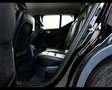 Volvo XC40 T5 Recharge Plug-in Hybrid automatico Plus Bright Nero - thumbnail 7