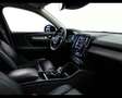 Volvo XC40 T5 Recharge Plug-in Hybrid automatico Plus Bright Nero - thumbnail 10