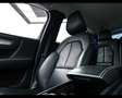 Volvo XC40 T5 Recharge Plug-in Hybrid automatico Plus Bright Nero - thumbnail 15