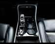 Volvo XC40 T5 Recharge Plug-in Hybrid automatico Plus Bright Nero - thumbnail 13