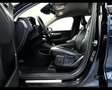 Volvo XC40 T5 Recharge Plug-in Hybrid automatico Plus Bright Nero - thumbnail 6
