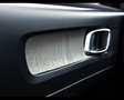 Volvo XC40 T5 Recharge Plug-in Hybrid automatico Plus Bright Nero - thumbnail 24