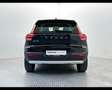 Volvo XC40 T5 Recharge Plug-in Hybrid automatico Plus Bright Nero - thumbnail 5
