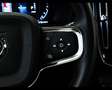 Volvo XC40 T5 Recharge Plug-in Hybrid automatico Plus Bright Nero - thumbnail 21