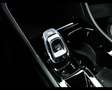 Volvo XC40 T5 Recharge Plug-in Hybrid automatico Plus Bright Nero - thumbnail 19
