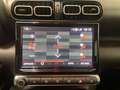 Citroen C3 Aircross 1 1.2 PureTech 110 S&S MAN6 Shine Grey - thumbnail 13