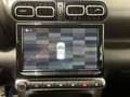 Citroen C3 Aircross 1 1.2 PureTech 110 S&S MAN6 Shine Grey - thumbnail 15