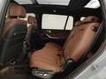 BMW X7 xdrive 40d 48V MSport Pro auto 7p.ti Szary - thumbnail 8