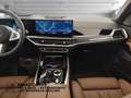 BMW X7 xdrive 40d 48V MSport Pro auto 7p.ti Szary - thumbnail 10