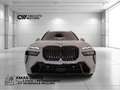 BMW X7 xdrive 40d 48V MSport Pro auto 7p.ti Szary - thumbnail 2