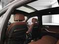 BMW X7 xdrive 40d 48V MSport Pro auto 7p.ti Szary - thumbnail 15