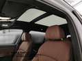 BMW X7 xdrive 40d 48V MSport Pro auto 7p.ti Szary - thumbnail 14