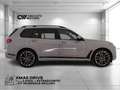 BMW X7 xdrive 40d 48V MSport Pro auto 7p.ti Szary - thumbnail 3