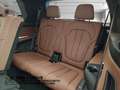 BMW X7 xdrive 40d 48V MSport Pro auto 7p.ti Szary - thumbnail 9