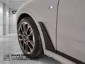 BMW X7 xdrive 40d 48V MSport Pro auto 7p.ti Szary - thumbnail 13