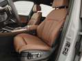 BMW X7 xdrive 40d 48V MSport Pro auto 7p.ti Szary - thumbnail 7