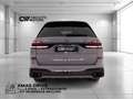 BMW X7 xdrive 40d 48V MSport Pro auto 7p.ti Szary - thumbnail 5