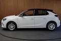 Opel Corsa 1.2 Navi Airco Stoel- & stuur verwarming Carplay P Weiß - thumbnail 2