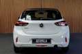 Opel Corsa 1.2 Navi Airco Stoel- & stuur verwarming Carplay P Weiß - thumbnail 4