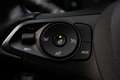 Opel Corsa 1.2 Navi Airco Stoel- & stuur verwarming Carplay P Weiß - thumbnail 17