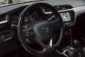 Opel Corsa 1.2 Navi Airco Stoel- & stuur verwarming Carplay P Weiß - thumbnail 11