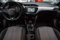 Opel Corsa 1.2 Navi Airco Stoel- & stuur verwarming Carplay P Weiß - thumbnail 15