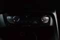 Opel Corsa 1.2 Navi Airco Stoel- & stuur verwarming Carplay P Weiß - thumbnail 22