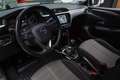 Opel Corsa 1.2 Navi Airco Stoel- & stuur verwarming Carplay P Weiß - thumbnail 9