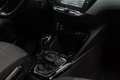 Opel Corsa 1.2 Navi Airco Stoel- & stuur verwarming Carplay P Weiß - thumbnail 21