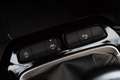 Opel Corsa 1.2 Navi Airco Stoel- & stuur verwarming Carplay P Weiß - thumbnail 24