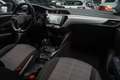 Opel Corsa 1.2 Navi Airco Stoel- & stuur verwarming Carplay P Weiß - thumbnail 10