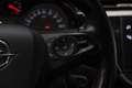 Opel Corsa 1.2 Navi Airco Stoel- & stuur verwarming Carplay P Weiß - thumbnail 18