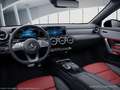 Mercedes-Benz A 250 A 250 e AMG Nightp Distro RüKam Multibeam Premium Szary - thumbnail 6