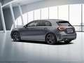 Mercedes-Benz A 250 A 250 e Kompaktlimousine  AMG Line Navi/Distronic Grau - thumbnail 12