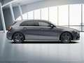 Mercedes-Benz A 250 A 250 e Kompaktlimousine  AMG Line Navi/Distronic Grau - thumbnail 10