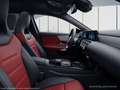 Mercedes-Benz A 250 A 250 e AMG Nightp Distro RüKam Multibeam Premium Grau - thumbnail 7
