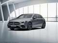 Mercedes-Benz A 250 A 250 e AMG Nightp Distro RüKam Multibeam Premium Grau - thumbnail 2