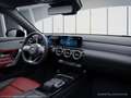 Mercedes-Benz A 250 A 250 e AMG Nightp Distro RüKam Multibeam Premium Grau - thumbnail 9