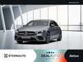 Mercedes-Benz A 250 A 250 e Kompaktlimousine  AMG Line Navi/Distronic Grau - thumbnail 1