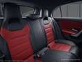 Mercedes-Benz A 250 A 250 e AMG Nightp Distro RüKam Multibeam Premium Grau - thumbnail 8